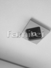 �ܹ��� ������