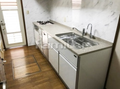 ����ȥå� �������ĥ��ȡ��� �����٥꡼����� ���å���ѥͥ� �ɥ�ޥ��å��ۥ磻��