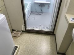 �ɥ�����¤�� �饤�ȥ��졼����