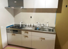 �����ƥ७�å��� LIXIL�ꥯ���� ������ ���ࡼ���ۥ磻�� ���ƥ�쥹�ȥå� ���եȥ⡼�����졼�� W210