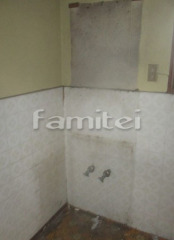 �ܹ��� ������