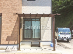 �ե�����Ĵ�ƥ饹���� YKK������ƥ饹 �ѡ����饿����1�� ����50cm�б�