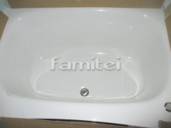 ˥åȥХ Panasonic ѥʥ˥å FZ ԥ奢ۥ磻 1616 
