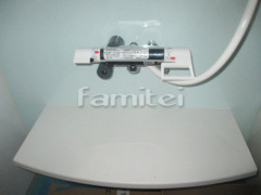���ȥ졼�����տ��� GTG9S1812Y �ۥ磻�ȥϥ�ɥ� �����Х륫���󥿡�