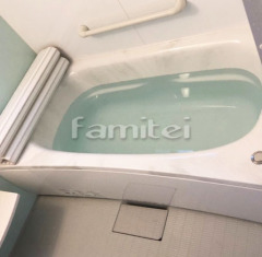 ˥åȥХ Panasonicѥʥ˥å FZ 1616
