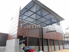 ��ž�֥Х������� LIXIL�ꥯ���� ��Ω���ա���F�ƥ饹 1���� F���ե�åȲ��� ʪ����