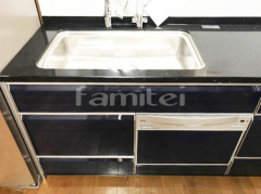 �桼�ƥ���ƥ�������E ���å��쥹�ϥ�ɥ������� KM6111ETK