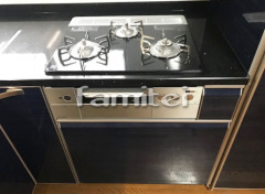 �ϥ��ѡ����饹�����ȥ���� �ϥ����졼�ɥ�ǥ� ���ꥢ�ѡ���֥�å� W60