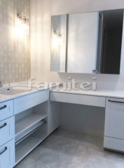 ����å� �ĥ���饤��LED 3�̶� ���å��쥹Ĵ��Ĵ�� �����󥢥�᥾��