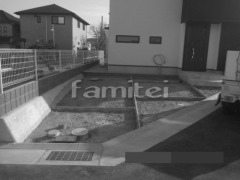 �ܹ���