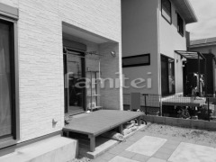 �ܹ���