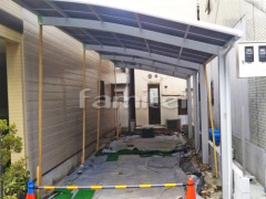 �����ݡ��� LIXIL�ͥ���R��2��