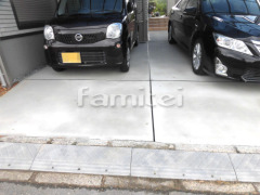 ��־쥬�졼���� �ڴ֥��󥯥꡼�� ��������