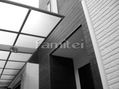 �ܹ���