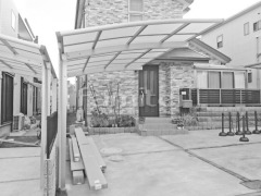 �ܹ���