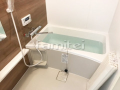 ���������ɥ饤�ե��� �Ȥ�ԥ�����५���󥿡� �ɥѥͥ�����꡼