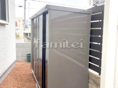���ʥ�ʪ�� �ʥ������������� KMW-197D