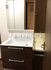 ���̲����� TOTO ���������� ���Ҥ���Ǽ�ֱ��Ҥ�����