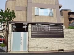 �ե�����Ĵ�ƥ饹���� LIXIL�ץ饹G�롼�եƥ饹1�� LED������饤��