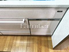 �⥫�顼 ���å���ѡ���ԥ�