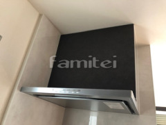 �褴���ա��� CLS741SIL