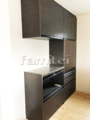 ���ż�Ǽ �����󥿡� ���åץܡ���H99