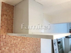 ��󥸥ա��� �����ɥޥ�ȥ�HVR������