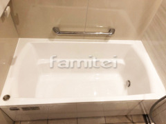 バスリフォーム