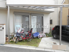 ���������� YKKAP ����ꥢF 1���� F���ե�åȲ��� �ü�ù� �Фᥫ�å�