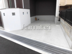 ��־쥬�졼���� �ڴ֥��󥯥꡼��