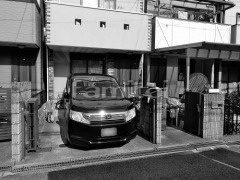 �ܹ���