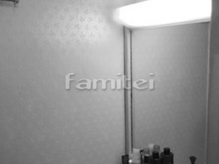 ������ �ܹ���