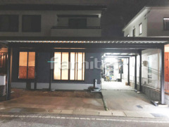Ĵ㥫ݡ YKKAP 쥪ݡneo 50cmб Ĳ 3(磻 ȥץ) FեåȲ