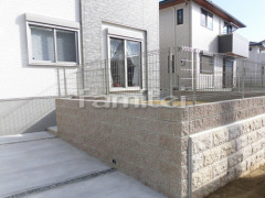 �����ե���ʽ ��å���ե��� LIXIL�ꥯ���� �ϥ�����å�UF8�� ���ѥ֥��å� ��˥��� �����ƥ�