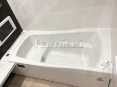 �Х���ե�����