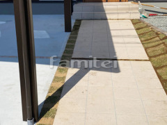 ���إ��ץ��������� ��������Ž�� LIXIL�ꥯ���� ���쥤������300��