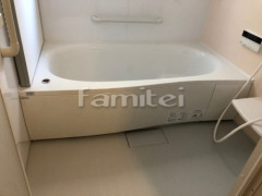 ˥åȥХ Panasonicѥʥ˥å FZ