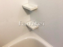�饤�ȥ������