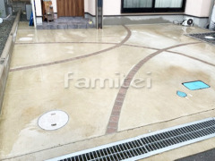 ��־쥬�졼���� ������� ���ι���TOYO �ץꥦ���֥�å� �ץꥳ��