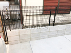 �����ե���ʽ YKKAP �����ͥåȥե���2F��