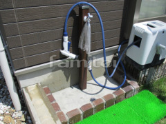 Ω���� ��˥��� ���ץ쥹�����60 ��������ʥå� �ظ�2�� ����С�