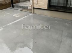 �ڴ֥��󥯥꡼��   �ڴ֥��󥯥꡼�� ����ץ�