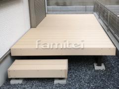 �ʺ����ƥå�1�� ���� �ڡ��륦�å�