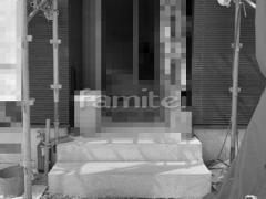 �ܹ���