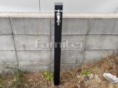 Ω���� OnlyOne����꡼��� �����Ω����Lite