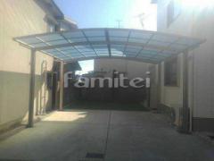 �����ݡ��� LIXIL�ͥ���R ��2��
