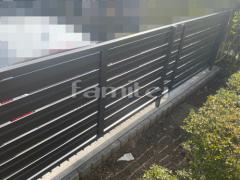 ����߷��� �ե��� LIXIL AB YS3�� ������å�3 �ܱ���