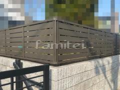 ����߷��� �ե��� LIXIL AB YS3�� ������å�3 �ܱ���