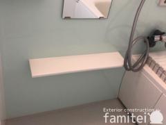 �Х����������󥿡� �ԥ奢�ۥ磻��
