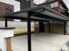 ���ο� ������֥�å� ������ ����Хꥦ�����